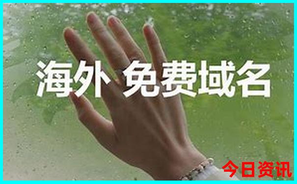 宁波市有什么好玩的地方旅游景点
