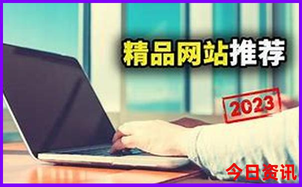 南京夏天游玩凉爽的景点