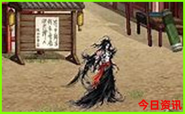 八月重庆旅游热不热